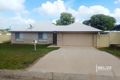 Property photo of 14 Wenck Street Moura QLD 4718