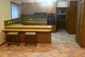 Property photo of 14 Regent Street Moama NSW 2731
