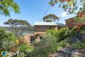 Property photo of 10 Budyan Road Grays Point NSW 2232