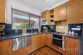 Property photo of 12/23 McKimmie Road Palmyra WA 6157