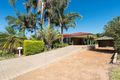 Property photo of 22 Hunter Drive Lesmurdie WA 6076