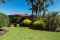 Property photo of 22 Hunter Drive Lesmurdie WA 6076