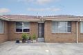 Property photo of 77 Vernon Street South Kingsville VIC 3015