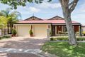 Property photo of 15 Hallett Boulevard Allenby Gardens SA 5009