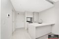 Property photo of 505G/4 Devlin Street Ryde NSW 2112