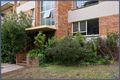Property photo of 8/135 Blamey Crescent Campbell ACT 2612