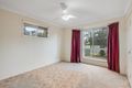 Property photo of 2 Silky-Oak Drive Glenvale QLD 4350