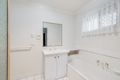 Property photo of 2 Silky-Oak Drive Glenvale QLD 4350