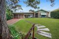 Property photo of 5 Old Peats Ferry Road Cowan NSW 2081