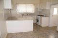 Property photo of 13 Carinya Street Kingaroy QLD 4610