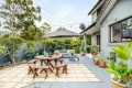 Property photo of 20/18 Alice Street Woonona NSW 2517