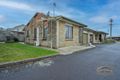 Property photo of 2/10 Robert Street Smithton TAS 7330