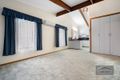Property photo of 2/10 Robert Street Smithton TAS 7330