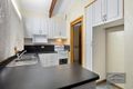 Property photo of 2/10 Robert Street Smithton TAS 7330