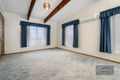 Property photo of 2/10 Robert Street Smithton TAS 7330