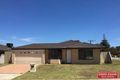Property photo of 1 Abrolhos Loop Beckenham WA 6107
