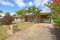 Property photo of 19 Fairway Drive Urraween QLD 4655