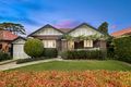 Property photo of 12 Horsley Avenue North Willoughby NSW 2068