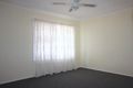 Property photo of 40 Waterloo Avenue Blackwall NSW 2256