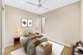 Property photo of 29 Newry Street Mountain Creek QLD 4557