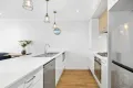 Property photo of 29 Newry Street Mountain Creek QLD 4557