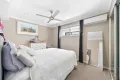 Property photo of 29 Newry Street Mountain Creek QLD 4557