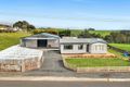 Property photo of 464 Mount Hicks Road Mount Hicks TAS 7325