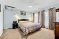 Property photo of 6/278 Narre Warren Road Cranbourne East VIC 3977