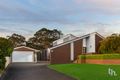 Property photo of 31 Regal Way Valentine NSW 2280