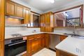 Property photo of 31 Regal Way Valentine NSW 2280