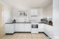 Property photo of 166 Piper Street Bathurst NSW 2795