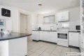 Property photo of 166 Piper Street Bathurst NSW 2795