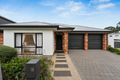 Property photo of 18 Belair Terrace Mount Barker SA 5251