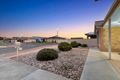 Property photo of 15 Davalan Drive Munno Para West SA 5115