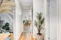 Property photo of 15 Davalan Drive Munno Para West SA 5115