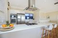 Property photo of 3 Dodson Road Encounter Bay SA 5211