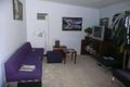 Property photo of 27 Simpson Street Auburn NSW 2144