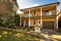 Property photo of 20 Abbott Street Balgowlah Heights NSW 2093