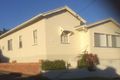 Property photo of 1 Monastery Lane Tweed Heads NSW 2485