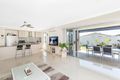 Property photo of 16 Bundeena Street Kingscliff NSW 2487