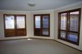 Property photo of 19 Hinchliffe Drive Kearneys Spring QLD 4350