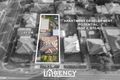 Property photo of 34 Herbert Street Dandenong VIC 3175