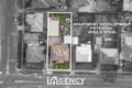 Property photo of 34 Herbert Street Dandenong VIC 3175
