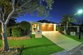 Property photo of 18 Lacerta Avenue Robina QLD 4226