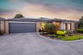 Property photo of 6/278 Narre Warren Road Cranbourne East VIC 3977