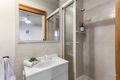 Property photo of 31 Regal Way Valentine NSW 2280