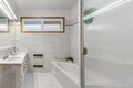 Property photo of 31 Regal Way Valentine NSW 2280