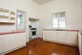 Property photo of 127 James Street New Farm QLD 4005