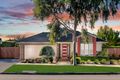 Property photo of 38 Leonardo Drive Mernda VIC 3754
