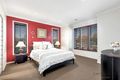 Property photo of 38 Leonardo Drive Mernda VIC 3754